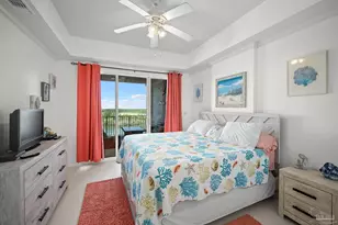 4851 Wharf Parkway, Orange Beach, AL 36561 - Photo 21