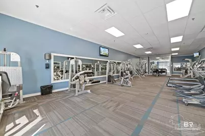 4851 Wharf Pkwy, Orange Beach, AL 36561 - Photo 47