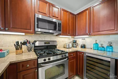 4851 Wharf Pkwy, Orange Beach, AL 36561 - Photo 15