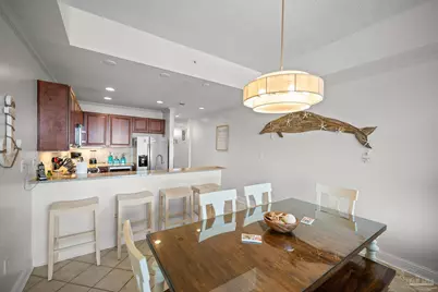 4851 Wharf Pkwy, Orange Beach, AL 36561 - Photo 19