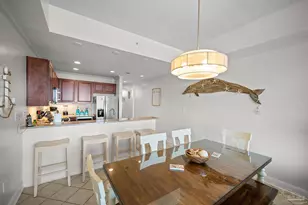 4851 Wharf Parkway, Orange Beach, AL 36561 - Photo 19