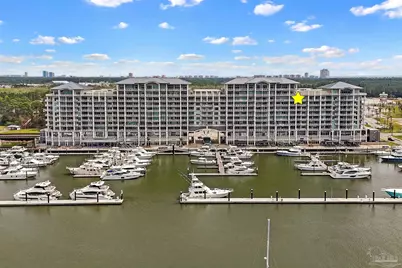 4851 Wharf Pkwy, Orange Beach, AL 36561 - Photo 49