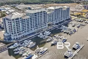 4851 Wharf Parkway, Orange Beach, AL 36561 - Photo 53