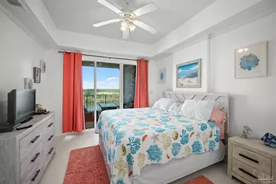 4851 Wharf Pkwy, Orange Beach, AL 36561 - Photo 21