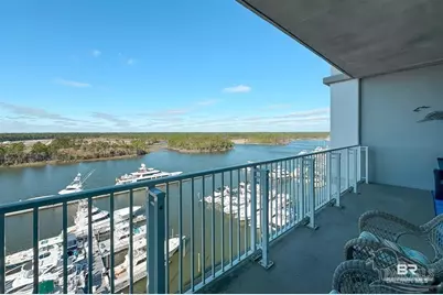 4851 Wharf Pkwy, Orange Beach, AL 36561 - Photo 7