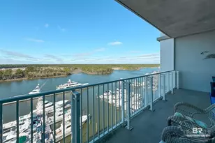 4851 Wharf Parkway, Orange Beach, AL 36561 - Photo 7