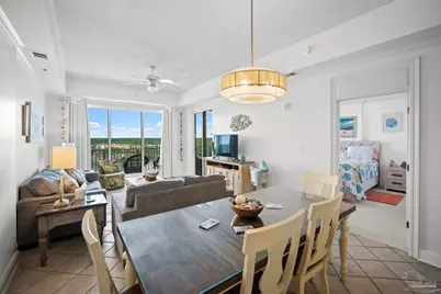 4851 Wharf Pkwy, Orange Beach, AL 36561 - Photo 17