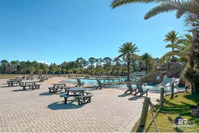 4851 Wharf Pkwy, Orange Beach, AL 36561 - Photo 41