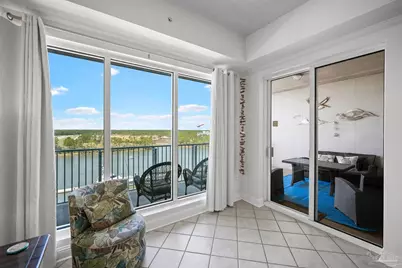 4851 Wharf Pkwy, Orange Beach, AL 36561 - Photo 11