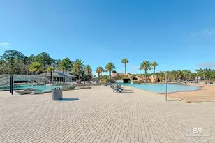 4851 Wharf Parkway, Orange Beach, AL 36561 - Photo 43