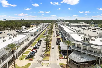 4851 Wharf Pkwy, Orange Beach, AL 36561 - Photo 53