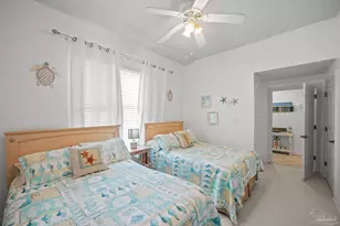 4851 Wharf Parkway, Orange Beach, AL 36561 - Photo 29