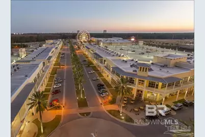 4851 Wharf Pkwy, Orange Beach, AL 36561 - Photo 3