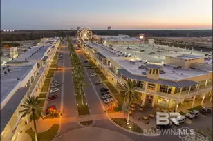 4851 Wharf Parkway, Orange Beach, AL 36561 - Photo 3