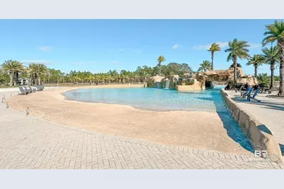 4851 Wharf Pkwy, Orange Beach, AL 36561 - Photo 45