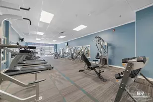 4851 Wharf Parkway, Orange Beach, AL 36561 - Photo 45