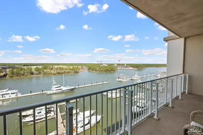 4851 Wharf Pkwy, Orange Beach, AL 36561 - Photo 23