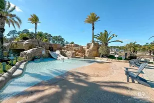 4851 Wharf Parkway, Orange Beach, AL 36561 - Photo 37