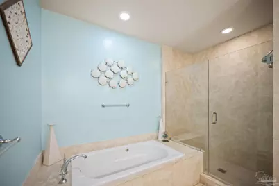 4851 Wharf Pkwy, Orange Beach, AL 36561 - Photo 27