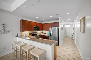 4851 Wharf Parkway, Orange Beach, AL 36561 - Photo 13