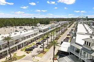 4851 Wharf Parkway, Orange Beach, AL 36561 - Photo 49