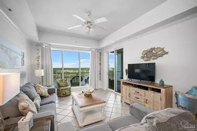 4851 Wharf Pkwy, Orange Beach, AL 36561 - Photo 5