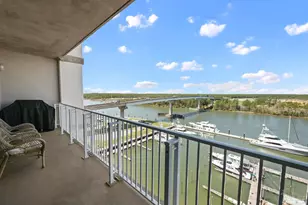 4851 Wharf Parkway, Orange Beach, AL 36561 - Photo 33
