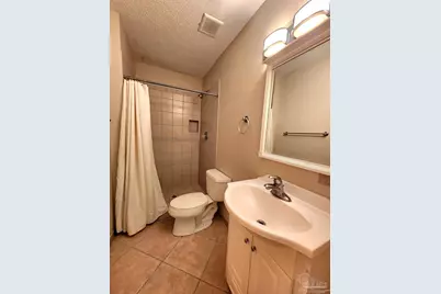 9001 Woodrun Rd, Pensacola, FL 32514 - Photo 21