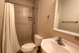 9001 Woodrun Rd, Pensacola, FL 32514 - Photo 21