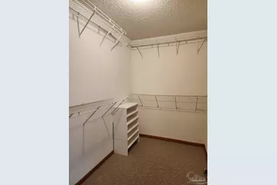 9001 Woodrun Rd, Pensacola, FL 32514 - Photo 17