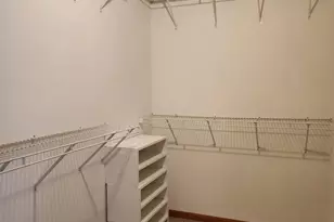 9001 Woodrun Rd, Pensacola, FL 32514 - Photo 17