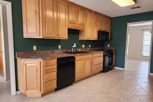 9001 Woodrun Rd, Pensacola, FL 32514 - Photo 5