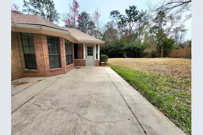 9001 Woodrun Rd, Pensacola, FL 32514 - Photo 23