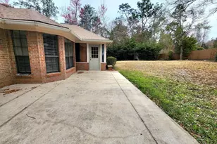 9001 Woodrun Rd, Pensacola, FL 32514 - Photo 23