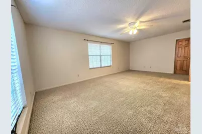 9001 Woodrun Rd, Pensacola, FL 32514 - Photo 13