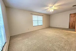 9001 Woodrun Rd, Pensacola, FL 32514 - Photo 13