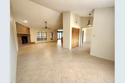 9001 Woodrun Rd, Pensacola, FL 32514 - Photo 7