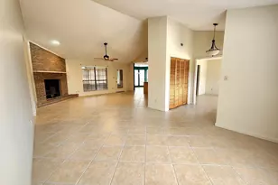 9001 Woodrun Rd, Pensacola, FL 32514 - Photo 7