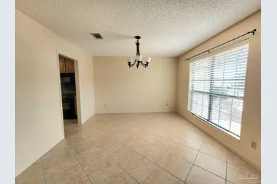 9001 Woodrun Rd, Pensacola, FL 32514 - Photo 11