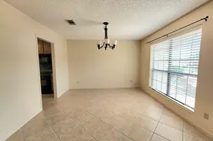 9001 Woodrun Rd, Pensacola, FL 32514 - Photo 11