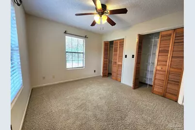 9001 Woodrun Rd, Pensacola, FL 32514 - Photo 19