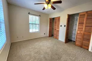 9001 Woodrun Rd, Pensacola, FL 32514 - Photo 19