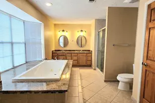 9001 Woodrun Rd, Pensacola, FL 32514 - Photo 15