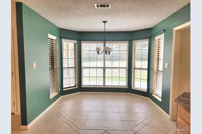 9001 Woodrun Rd, Pensacola, FL 32514 - Photo 3