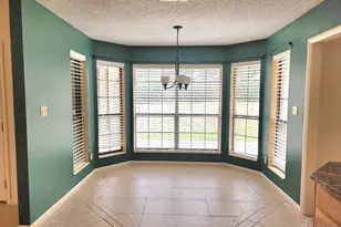 9001 Woodrun Rd, Pensacola, FL 32514 - Photo 3