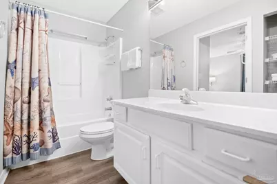 13351 Johnson Beach Rd #106E, Perdido Key, FL 32507 - Photo 11