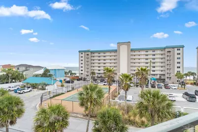 13351 Johnson Beach Rd #106E, Perdido Key, FL 32507 - Photo 33