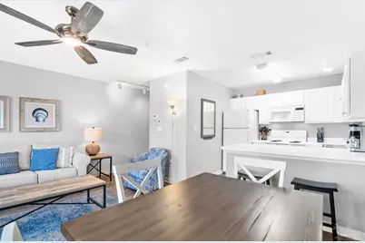 13351 Johnson Beach Rd #106E, Perdido Key, FL 32507 - Photo 17