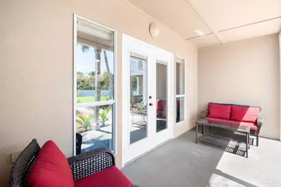 13351 Johnson Beach Rd #106E, Perdido Key, FL 32507 - Photo 25