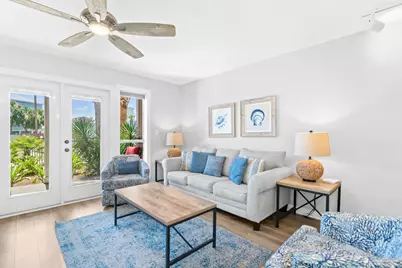 13351 Johnson Beach Rd #106E, Perdido Key, FL 32507 - Photo 13